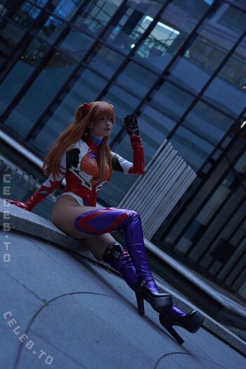 Avygenki page leaked private photo uncensored HD quality
