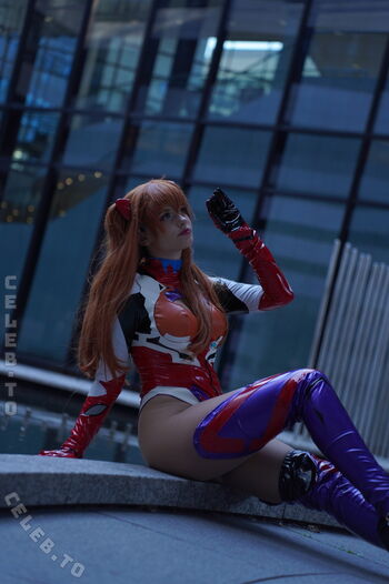 Avygenki page leaked private photo uncensored HD quality