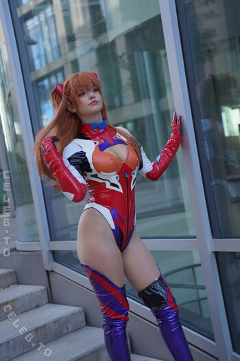 Avygenki page leaked private photo uncensored HD quality