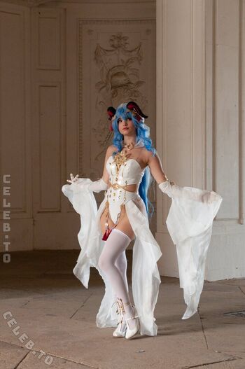 Avygenki page leaked private photo uncensored HD quality