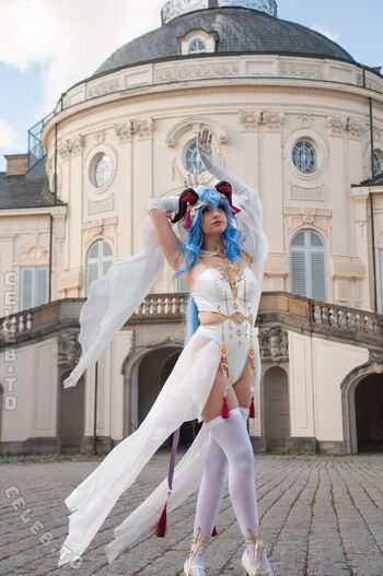 Avygenki page leaked private photo uncensored HD quality