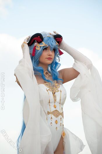 Avygenki page leaked private photo uncensored HD quality