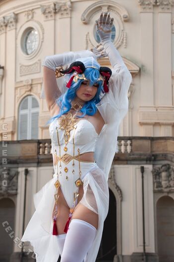 Avygenki page leaked private photo uncensored HD quality