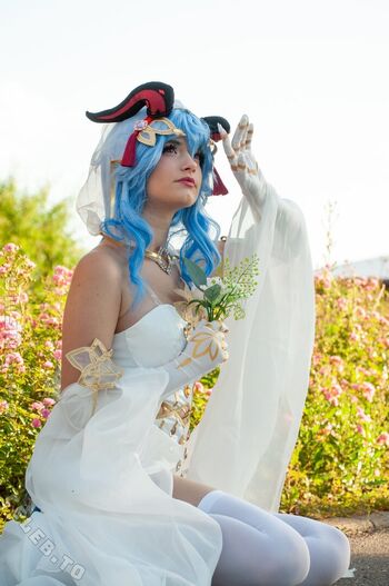 Avygenki page leaked private photo uncensored HD quality