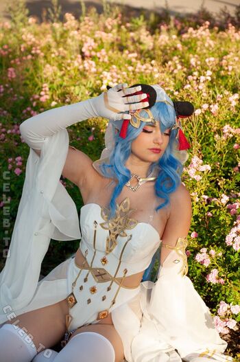 Avygenki page leaked private photo uncensored HD quality