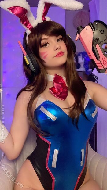 Avygenki page leaked private photo uncensored HD quality