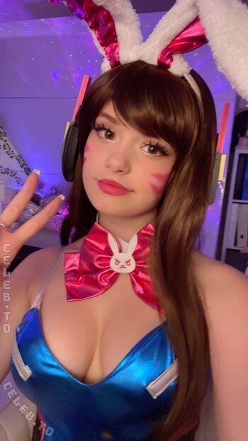 Avygenki page leaked private photo uncensored HD quality