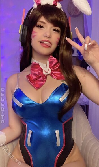 Avygenki page leaked private photo uncensored HD quality