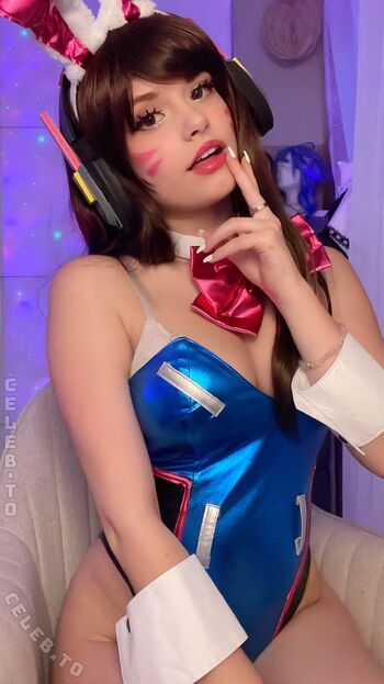 Avygenki page leaked private photo uncensored HD quality