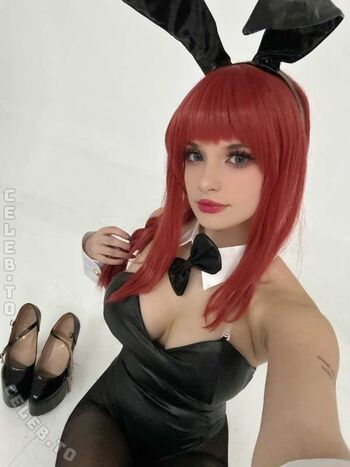 Avygenki page leaked private photo uncensored HD quality