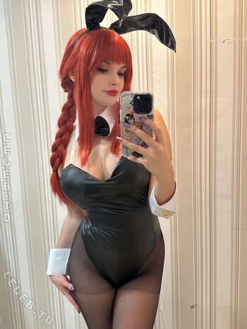 Avygenki page leaked private photo uncensored HD quality