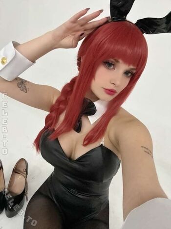 Avygenki page leaked private photo uncensored HD quality