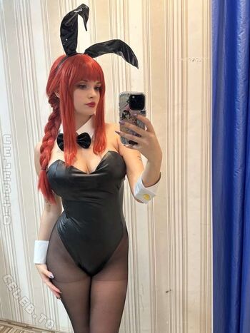 Avygenki page leaked private photo uncensored HD quality