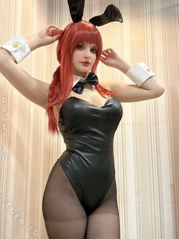 Avygenki page leaked private photo uncensored HD quality