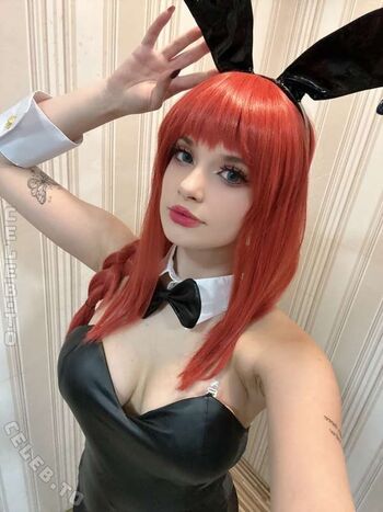 Avygenki page leaked private photo uncensored HD quality