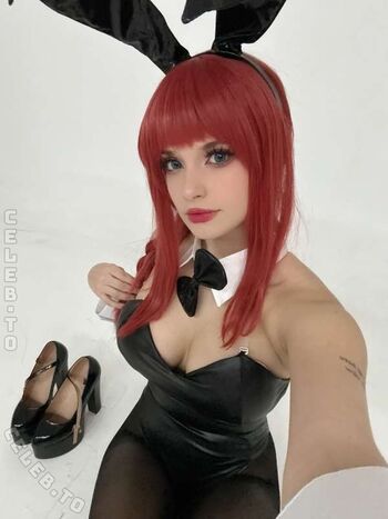 Avygenki page leaked private photo uncensored HD quality
