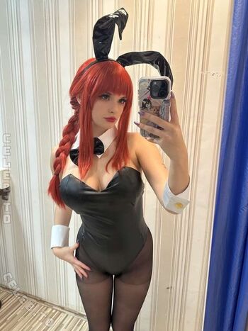 Avygenki page leaked private photo uncensored HD quality