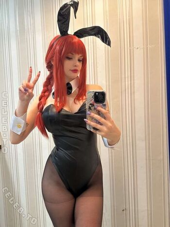 Avygenki page leaked private photo uncensored HD quality