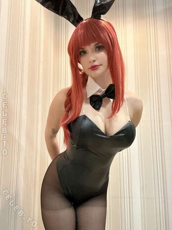 Avygenki page leaked private photo uncensored HD quality