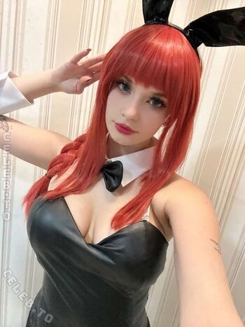 Avygenki page leaked private photo uncensored HD quality