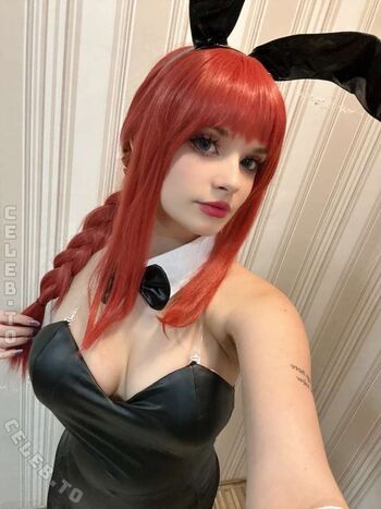 Avygenki page leaked private photo uncensored HD quality