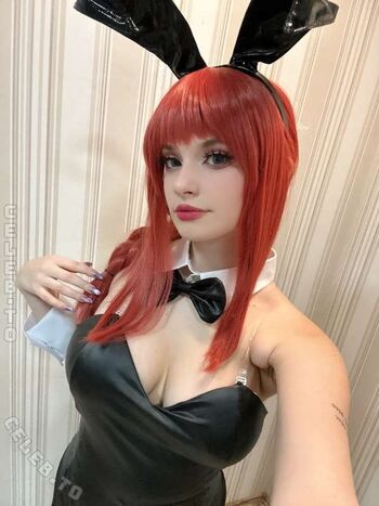Avygenki page leaked private photo uncensored HD quality