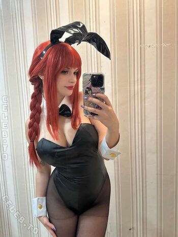 Avygenki page leaked private photo uncensored HD quality