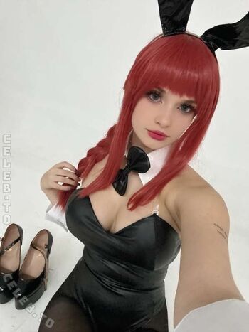 Avygenki page leaked private photo uncensored HD quality