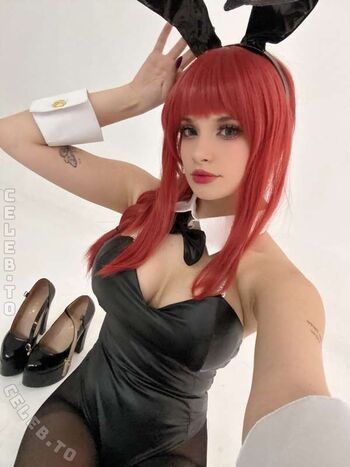 Avygenki page leaked private photo uncensored HD quality