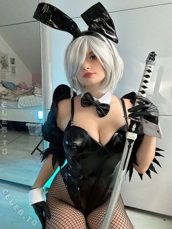Avygenki page leaked private photo uncensored HD quality