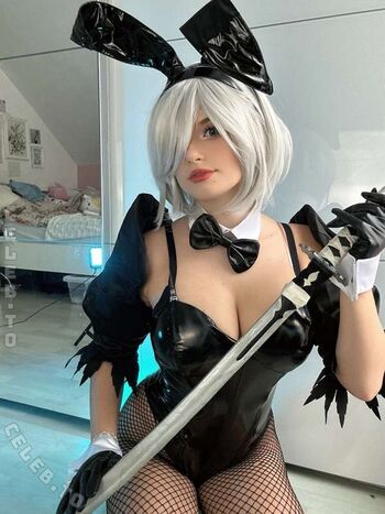 Avygenki page leaked private photo uncensored HD quality