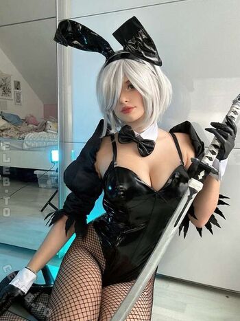 Avygenki page leaked private photo uncensored HD quality