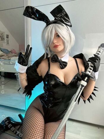 Avygenki page leaked private photo uncensored HD quality