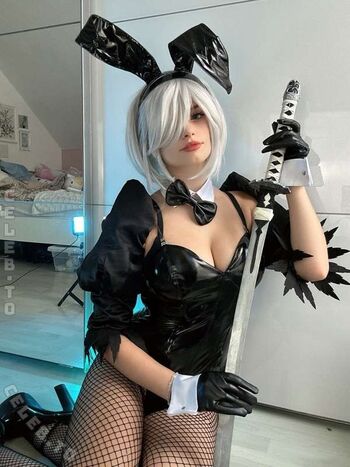 Avygenki page leaked private photo uncensored HD quality