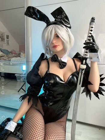 Avygenki page leaked private photo uncensored HD quality