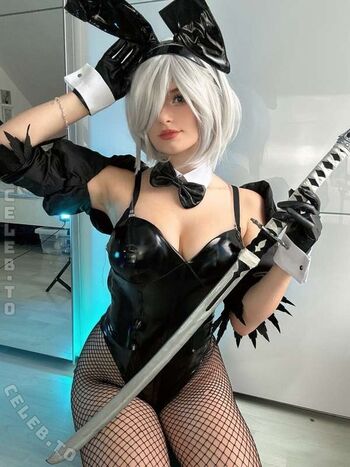 Avygenki page leaked private photo uncensored HD quality