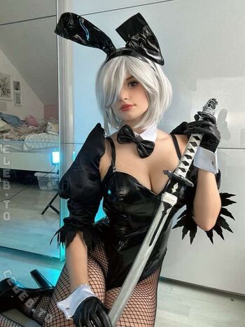 Avygenki page leaked private photo uncensored HD quality