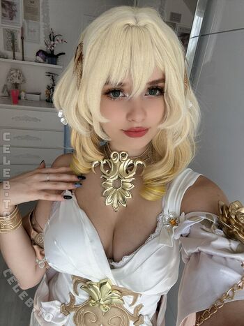 Avygenki page leaked private photo uncensored HD quality