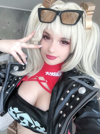 Avygenki page leaked private photo uncensored HD quality