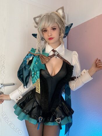 Avygenki page leaked private photo uncensored HD quality