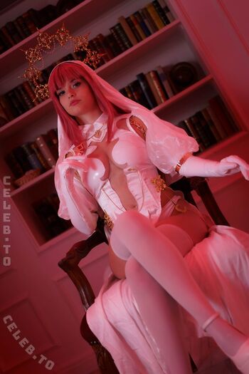 Avygenki page leaked private photo uncensored HD quality