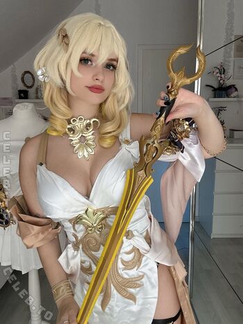 Avygenki page leaked private photo uncensored HD quality