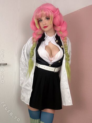 Avygenki page leaked private photo uncensored HD quality