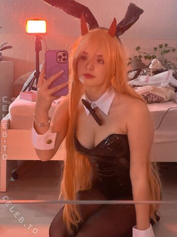 Avygenki page leaked private photo uncensored HD quality