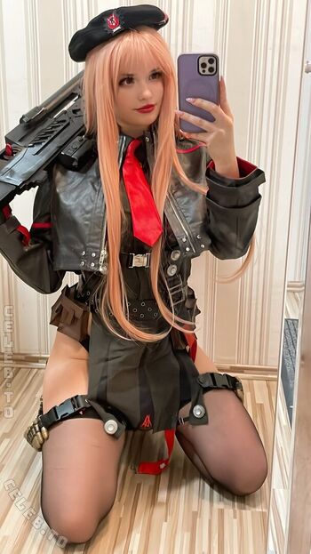 Avygenki page leaked private photo uncensored HD quality
