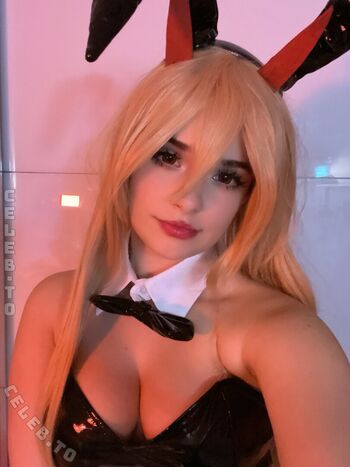 Avygenki page leaked private photo uncensored HD quality