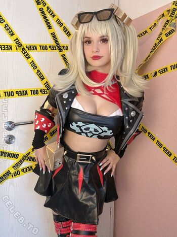 Avygenki page leaked private photo uncensored HD quality