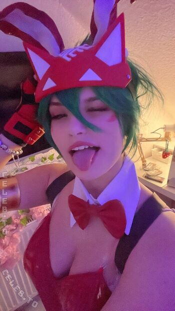 Avygenki page leaked private photo uncensored HD quality