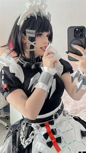 Avygenki page leaked private photo uncensored HD quality