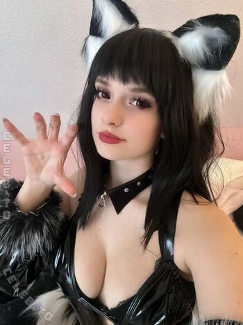 Avygenki page leaked private photo uncensored HD quality